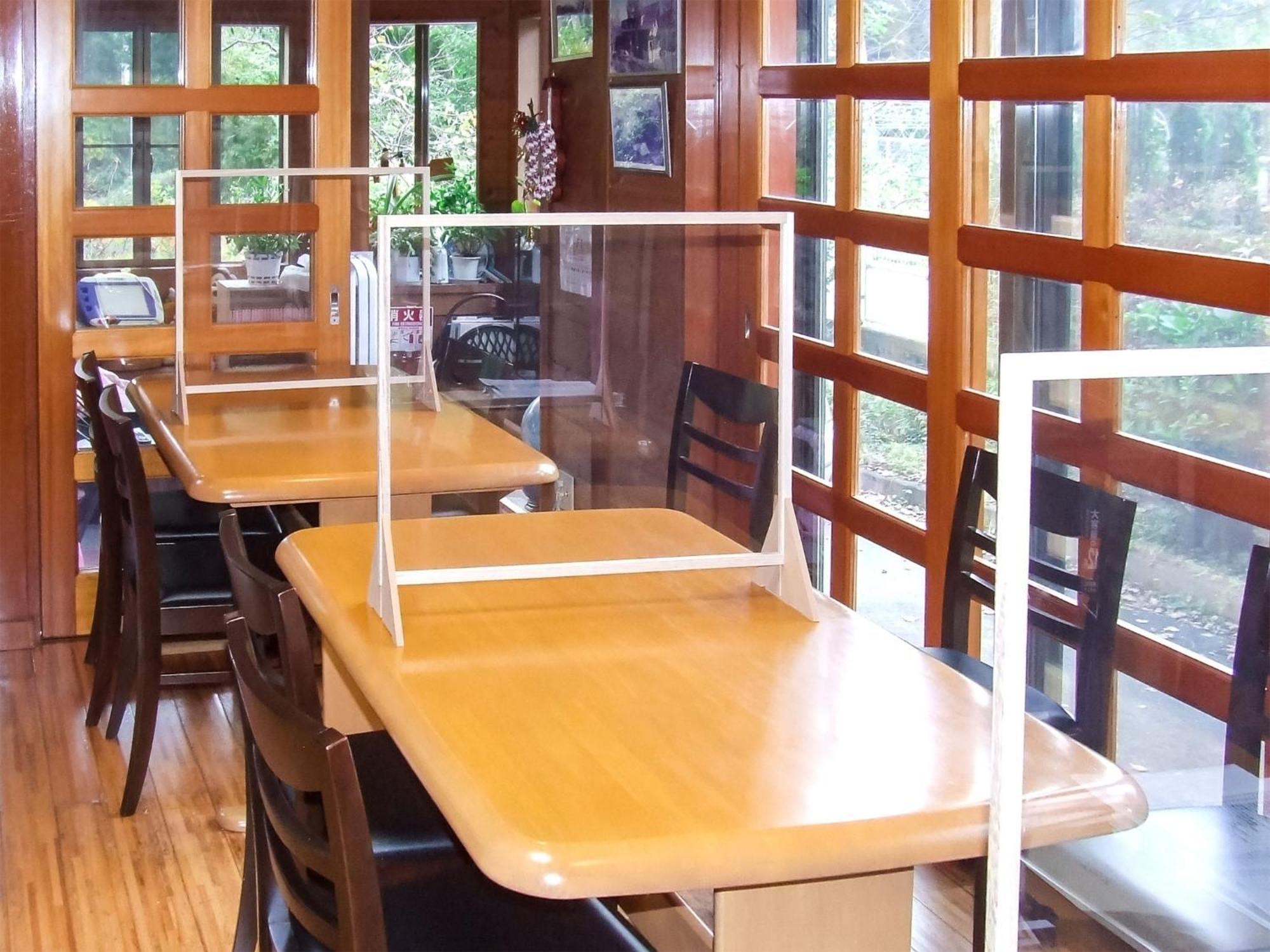 Minamitsuru-Gun - Hotel / Vacation Stay 45535 Yamanakako Zewnętrze zdjęcie