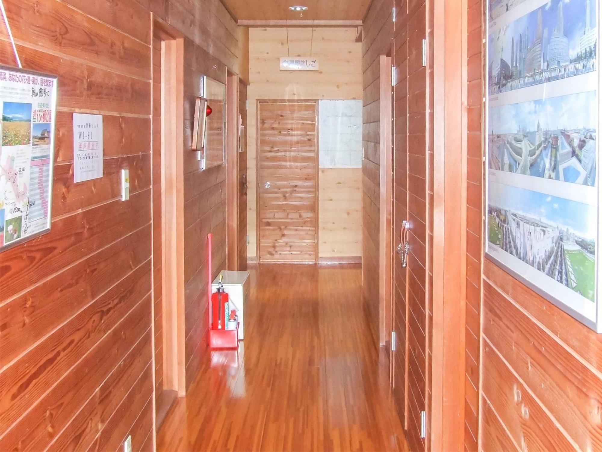 Minamitsuru-Gun - Hotel / Vacation Stay 45535 Yamanakako Zewnętrze zdjęcie