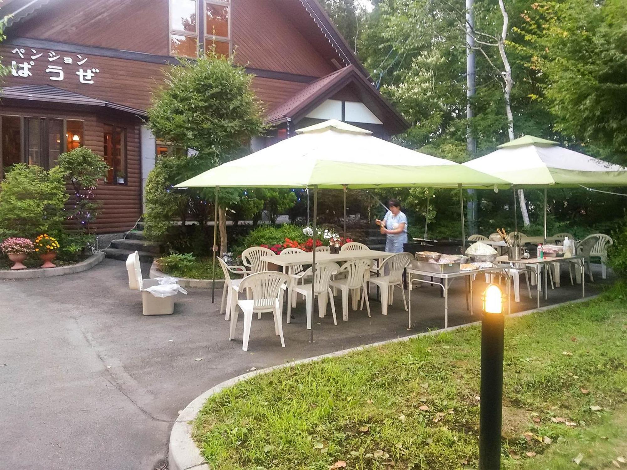 Minamitsuru-Gun - Hotel / Vacation Stay 45535 Yamanakako Zewnętrze zdjęcie